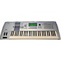 Used Yamaha Motif ES6 61 Key Keyboard Workstation thumbnail