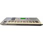 Used Yamaha Motif ES6 61 Key Keyboard Workstation