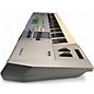 Used Yamaha Motif ES6 61 Key Keyboard Workstation
