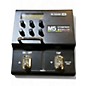 Used Line 6 M5 Stompbox Modeler Effect Processor thumbnail