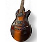 Used Ibanez ART300 Tobacco Burst Solid Body Electric Guitar
