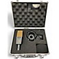 Used AKG C414XLII Condenser Microphone thumbnail