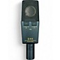 Used AKG C414XLII Condenser Microphone