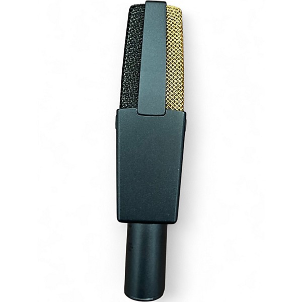 Used AKG C414XLII Condenser Microphone