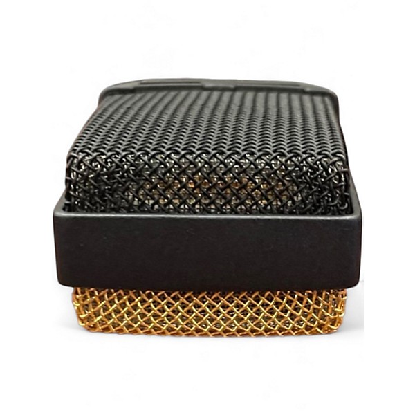 Used AKG C414XLII Condenser Microphone