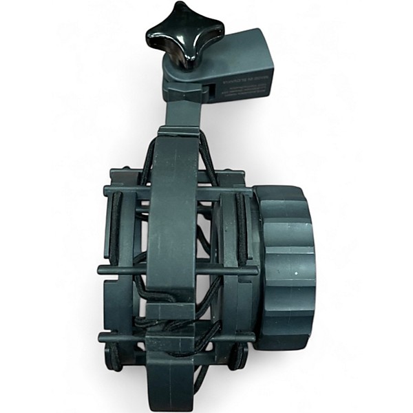 Used AKG C414XLII Condenser Microphone