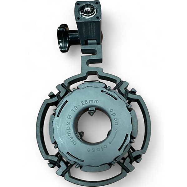 Used AKG C414XLII Condenser Microphone