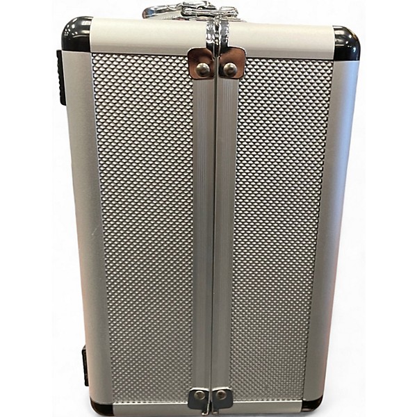 Used AKG C414XLII Condenser Microphone