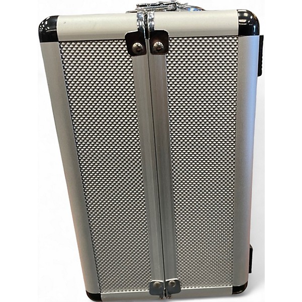 Used AKG C414XLII Condenser Microphone