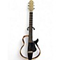 Used Yamaha SLG200S Tobacco Sunburst Acoustic Electric Guitar thumbnail