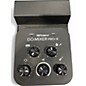 Used Roland Go:Mixer ProX Unpowered Mixer thumbnail