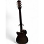Used Gretsch Guitars G5260 Electromatic Jet Baritone With V-Stoptail Bristol Fog Baritone Guitars