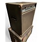Used Acoustic B200 200W 1x15 Bass Combo Amp