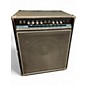Used Acoustic B200 200W 1x15 Bass Combo Amp