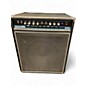 Used Acoustic B200 200W 1x15 Bass Combo Amp