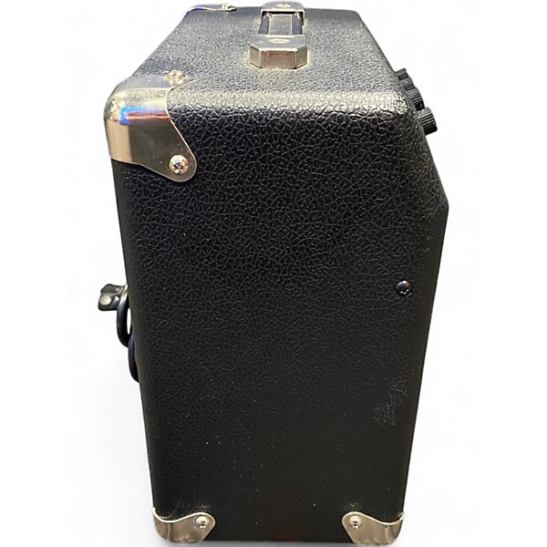 Used Fender Frontman 10G 10W Guitar Combo Amp