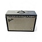 Used Fender Deluxe VM 40W 1x12 Tube Guitar Combo Amp thumbnail