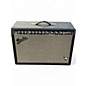 Used Fender Deluxe VM 40W 1x12 Tube Guitar Combo Amp
