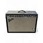 Used Fender Deluxe VM 40W 1x12 Tube Guitar Combo Amp