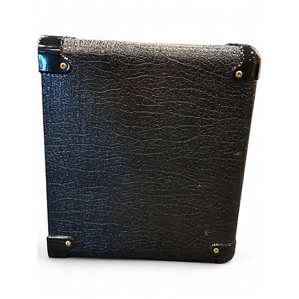 Used Marshall DSL100H 100W Tube Guitar Amp Head