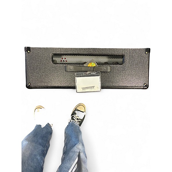 Used Marshall DSL100H 100W Tube Guitar Amp Head