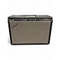 Used Fender Champion 100 Guitar Combo Amp thumbnail