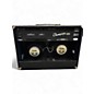 Used Fender Champion 100 Guitar Combo Amp