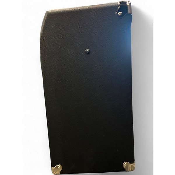 Used Fender Champion 100 Guitar Combo Amp