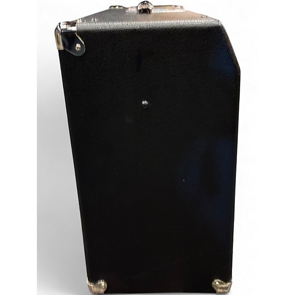 Used Fender Champion 100 Guitar Combo Amp