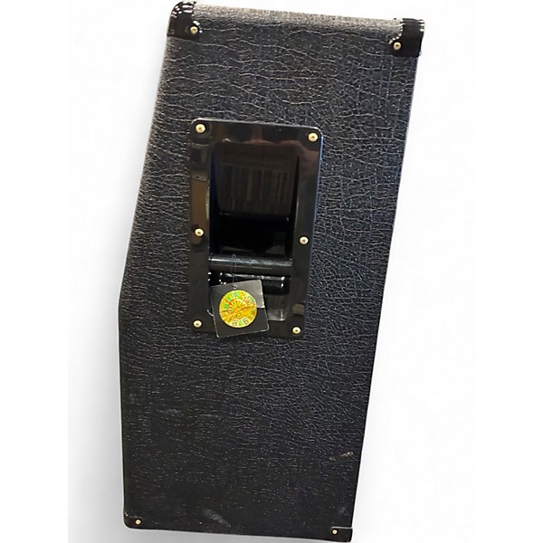 Used Marshall MX412A 240W 4x12 Guitar Cabinet