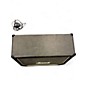 Used Marshall MX412A 240W 4x12 Guitar Cabinet
