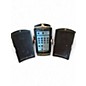 Used Fender Passport 150 Pro Sound Package thumbnail