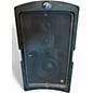 Used Fender Passport 150 Pro Sound Package