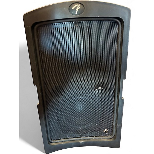 Used Fender Passport 150 Pro Sound Package