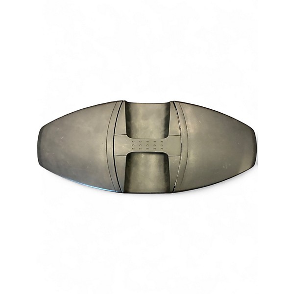 Used Fender Passport 150 Pro Sound Package