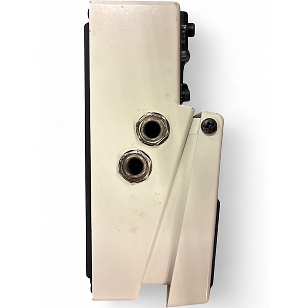 Used BOSS TU3 Chromatic Tuner Pedal