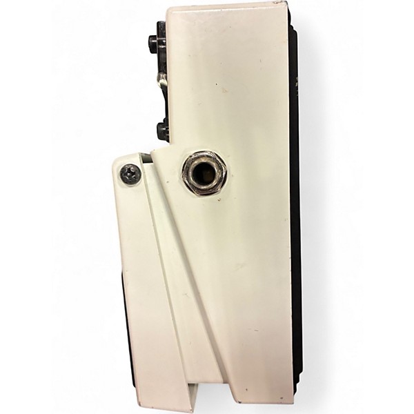 Used BOSS TU3 Chromatic Tuner Pedal