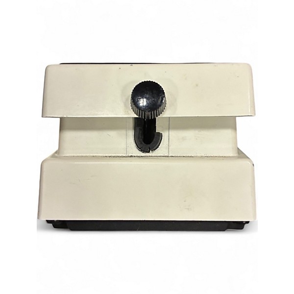 Used BOSS TU3 Chromatic Tuner Pedal