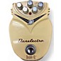 Used Danelectro Daddy O. Overdrive Effect Pedal thumbnail