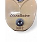 Used Danelectro Daddy O. Overdrive Effect Pedal