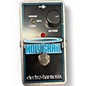 Used Electro-Harmonix Holy Grail Reverb Effect Pedal thumbnail