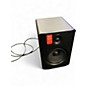 Used M-Audio BX5 Powered Monitor thumbnail