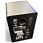 Used M-Audio BX5 Powered Monitor
