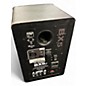 Used M-Audio BX5 Powered Monitor