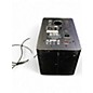 Used M-Audio BX5 Powered Monitor