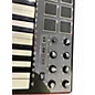 Used Akai Professional MPK Mini MIDI Controller