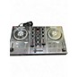 Used Numark Party Mix DJ Controller thumbnail