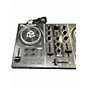 Used Numark Party Mix DJ Controller