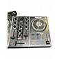 Used Numark Party Mix DJ Controller