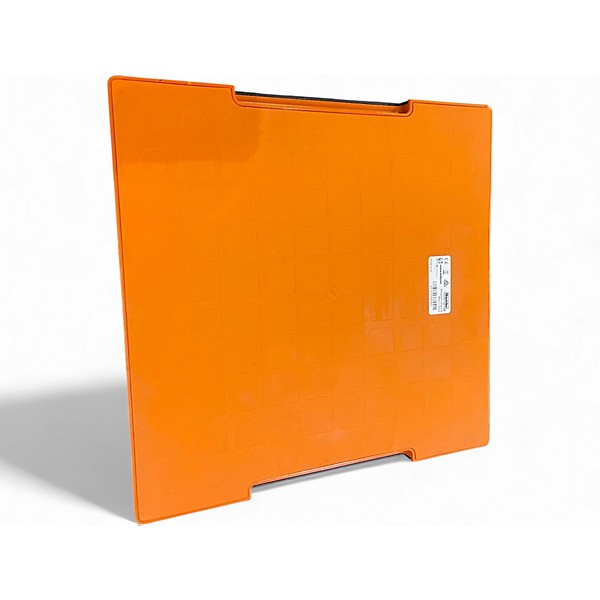 Used Novation Launchpad Pro MIDI Controller